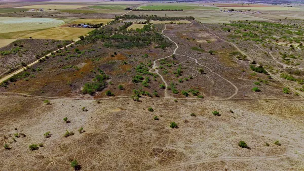 $385,000 | 4431 County Road 18, Clarendon, TX 79226