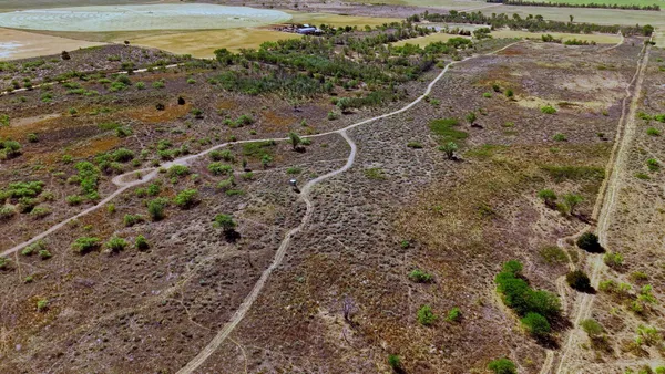 $385,000 | 4431 County Road 18, Clarendon, TX 79226