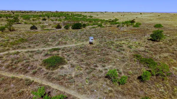 $385,000 | 4431 County Road 18, Clarendon, TX 79226