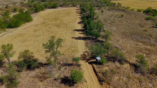 $385,000 | 4431 County Road 18, Clarendon, TX 79226