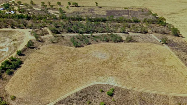 $385,000 | 4431 County Road 18, Clarendon, TX 79226