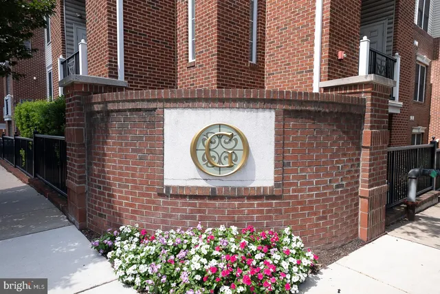 $2,850 | 300 West Elm Street, Unit 2410, Conshohocken, PA 19428