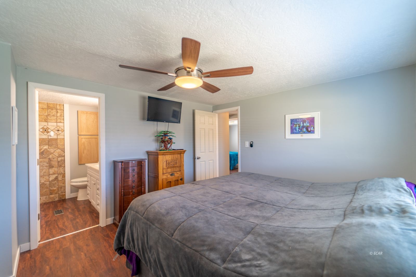 833 Spring Valley Parkway Spring Creek, NV 89815 - Photo 19 of 42 Gallery Image 19