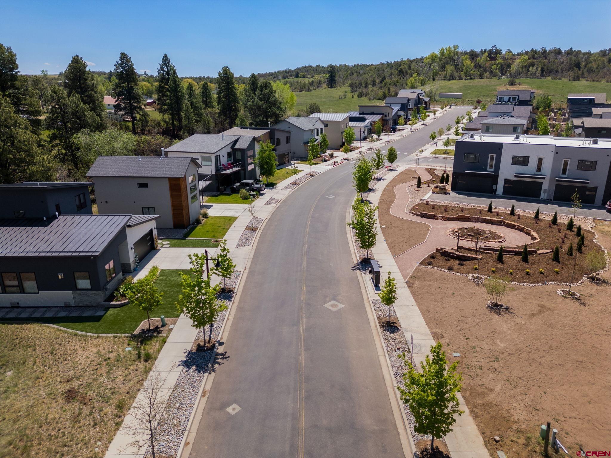 211 Treeline Street Durango, CO 81303 - Photo 22 of 31