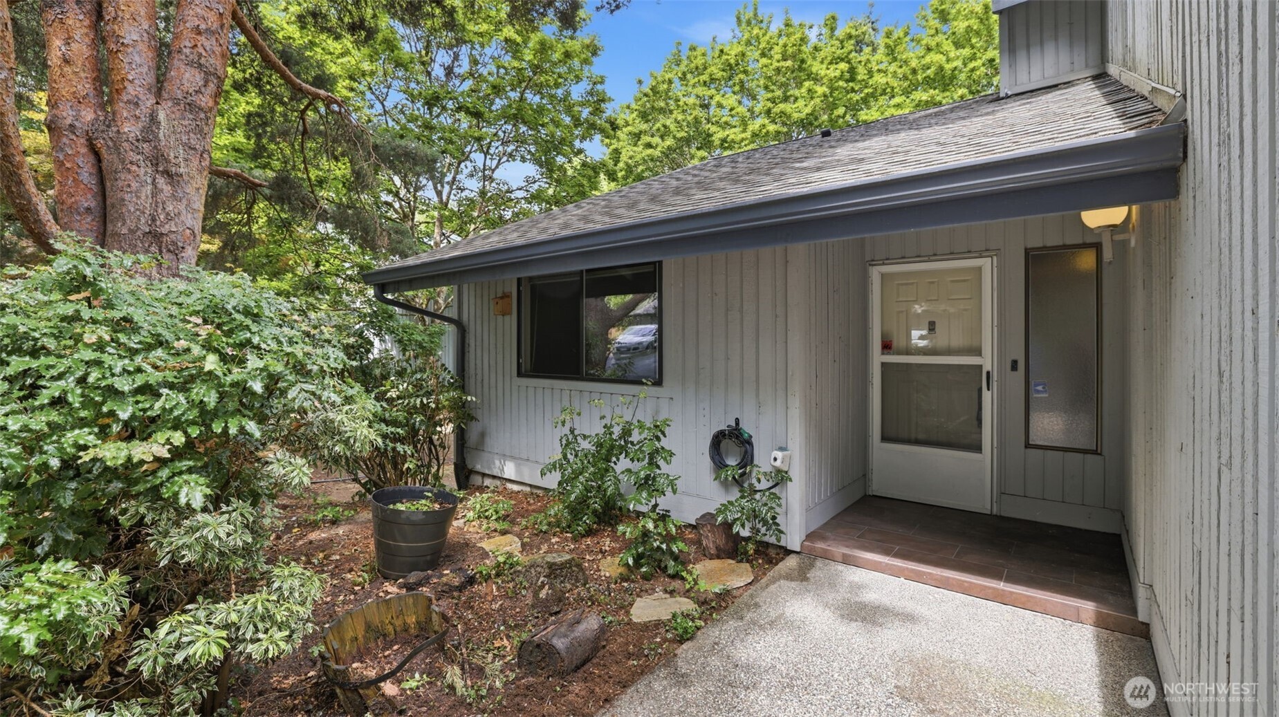11550 Southeast 175th Street Renton, WA 98055 - Photo 12 of 40 Gallery Image 12