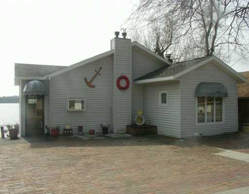 10612 Jefferson Road Osceola, IN 46561 - Photo 1 of 8 Gallery Image 1