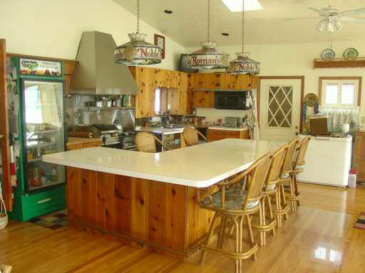10612 Jefferson Road Osceola, IN 46561 - Photo 3 of 8 Gallery Image 3