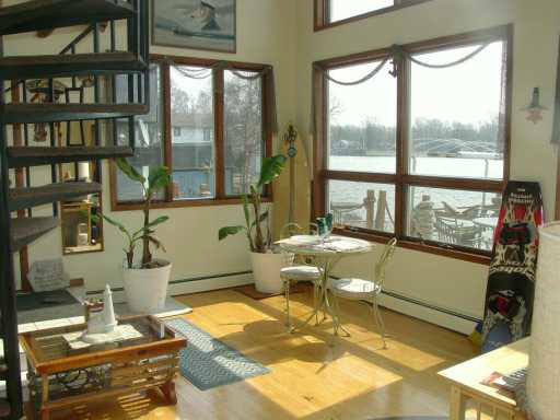 10612 Jefferson Road Osceola, IN 46561 - Photo 4 of 8 Gallery Image 4
