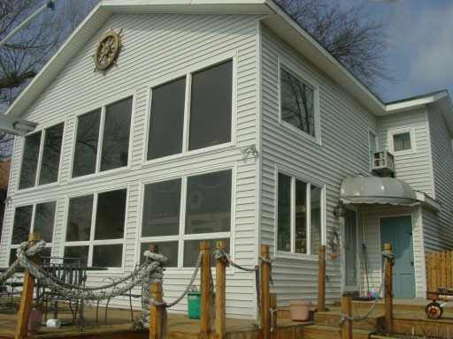 10612 Jefferson Road Osceola, IN 46561 - Photo 6 of 8 Gallery Image 6