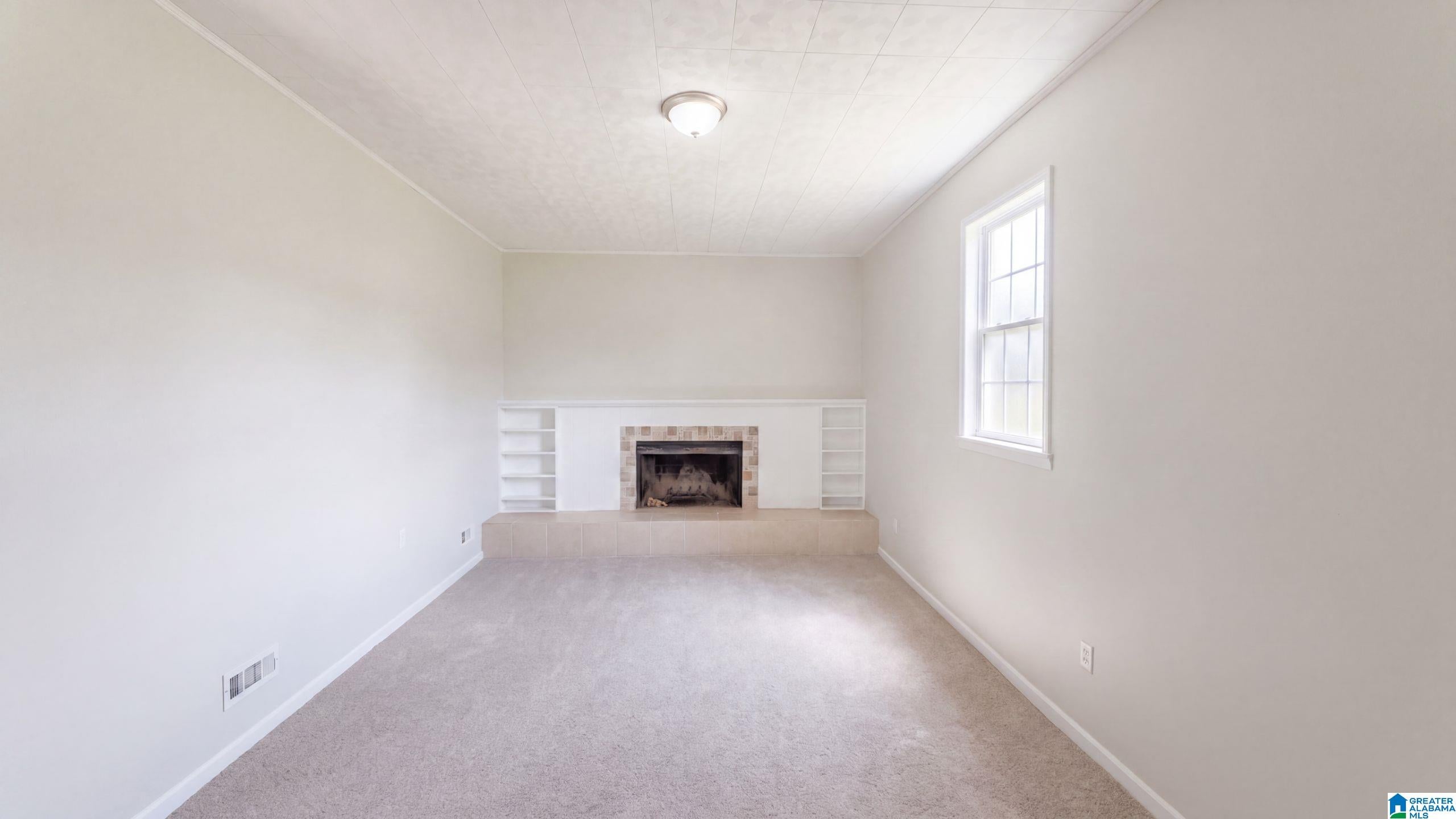 598 Alexandria Road Southwest Jacksonville, AL 36265 - Photo 6 of 39 Gallery Image 6