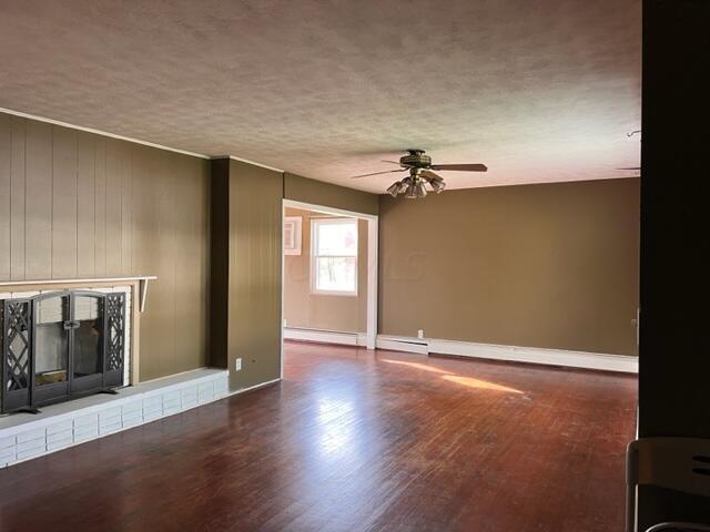 90 Sharon Road Chillicothe, OH 45601 - Photo 3 of 20 IMG_5087