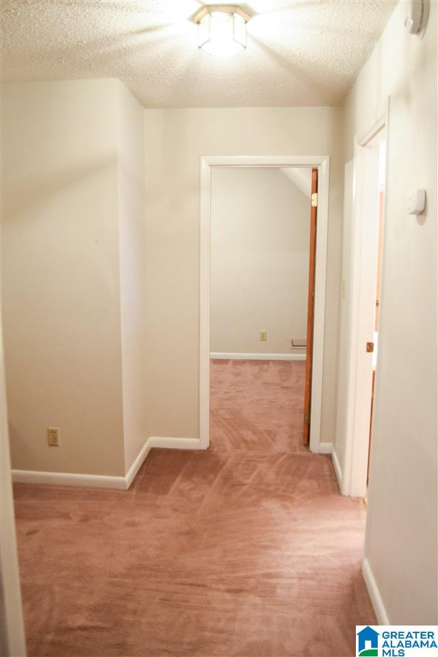 65 Goat Farm Road Anniston, AL 36206 - Photo 19 of 28