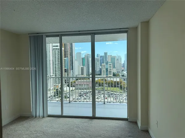 $2,764 | 915 Northwest 1st Avenue, Unit H2111, Miami, FL 33136