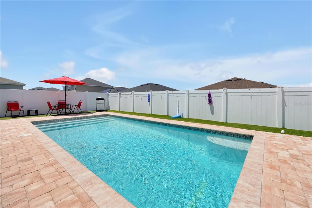 4055 Ruby Run Haines City, FL 33844 - Photo 20 of 57