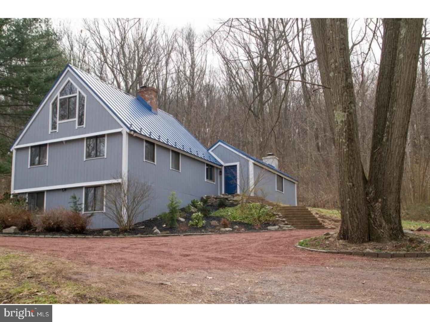 14 Bertolet School Road Spring City, PA 19475 - Photo 3 of 24 Exterior Front