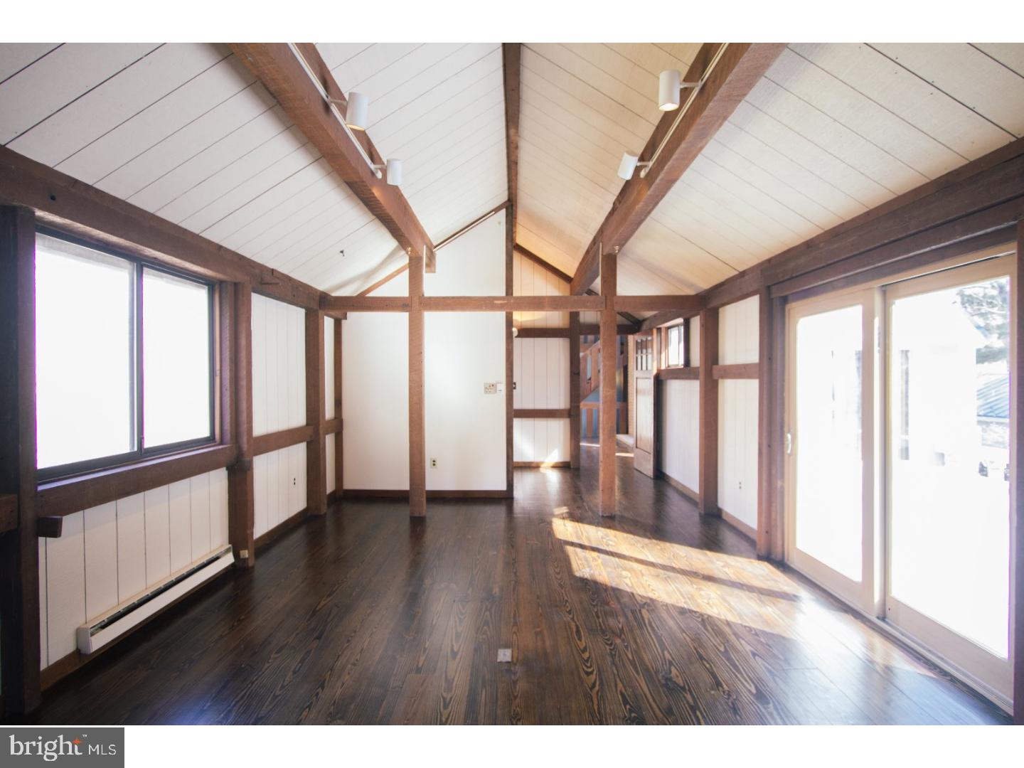 14 Bertolet School Road Spring City, PA 19475 - Photo 6 of 24 Great Room