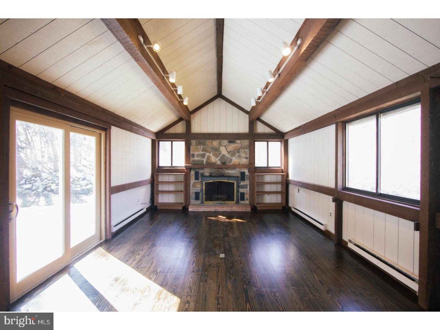 14 Bertolet School Road Spring City, PA 19475 - Photo 7 of 24 Great Room