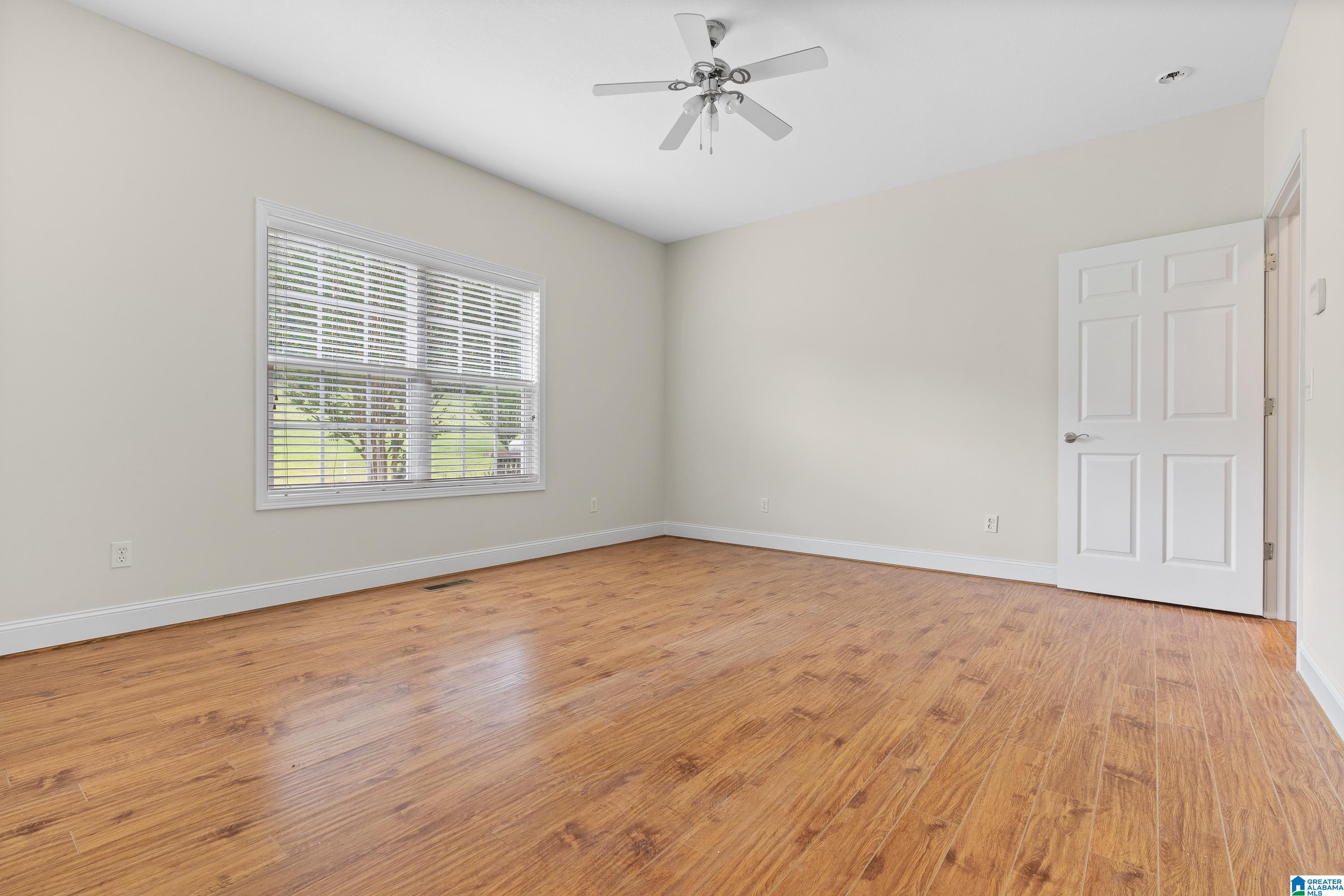 4599 Reagan Road Altoona, AL 35952 - Photo 28 of 57