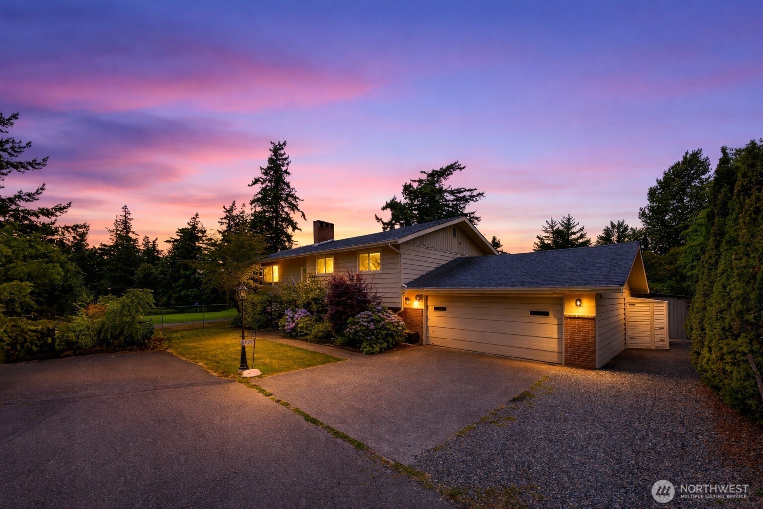 2721 McLeod Road Bellingham, WA 98225 - Photo 37 of 37 Gallery Image 37