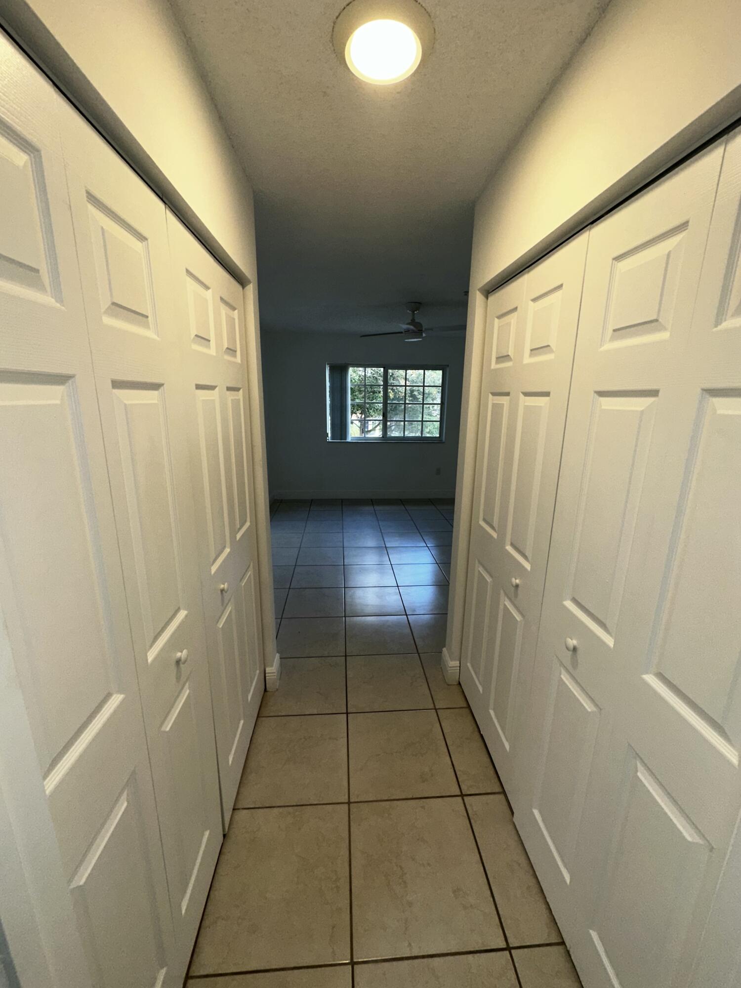 2103 Renaissance Boulevard, Unit 306 Miramar, FL 33025 - Photo 13 of 44 IMG_0429
