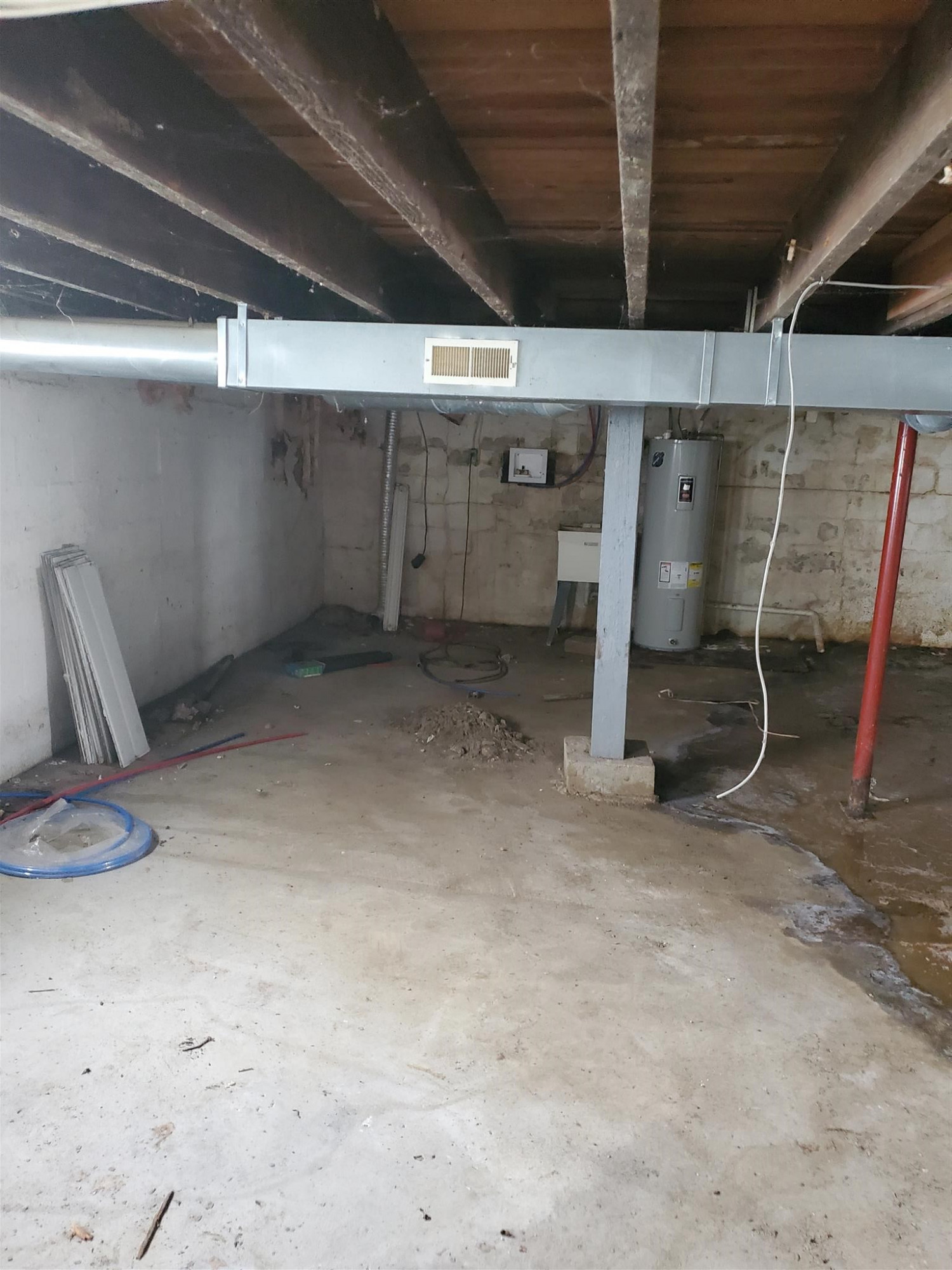 140 Independence Station Road Independence, KY 41051 - Photo 22 of 28 Gallery Image 22