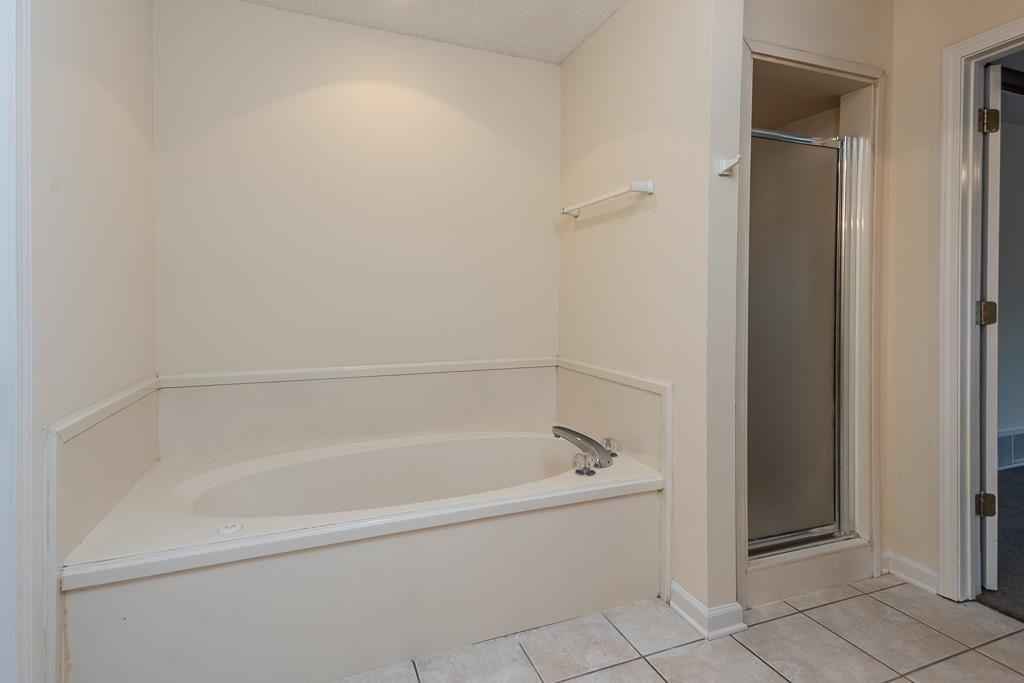 242 Timothy Road Atoka, TN 38004 - Photo 24 of 38