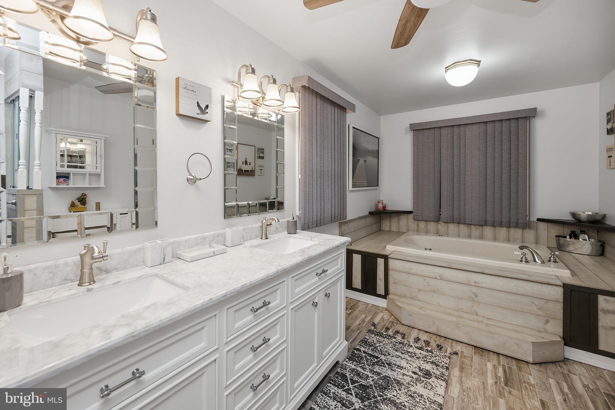 322 Hemlock Road Grantsville, MD 21536 - Photo 49 of 82 Gallery Image 49