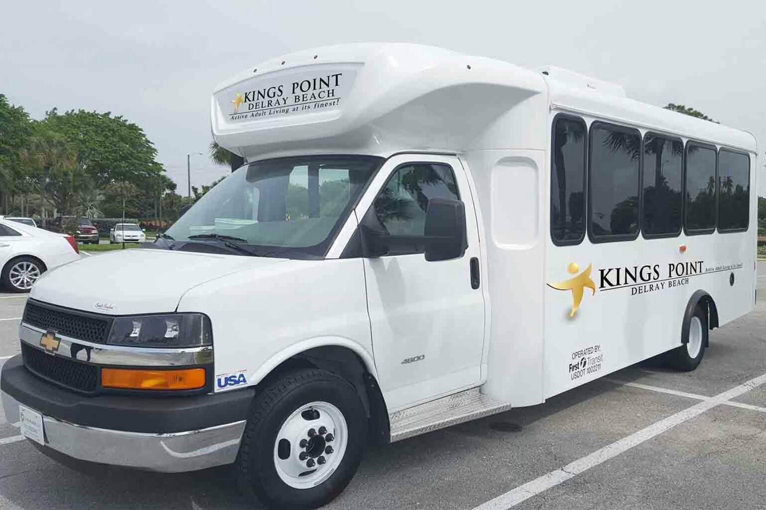 513 Saxony Drive Delray Beach, FL 33446 - Photo 35 of 40 tempImageYEs3qo