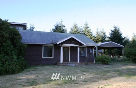 2571 North River Road Cosmopolis, WA 98537 - Photo 1 of 1 Gallery Image 1