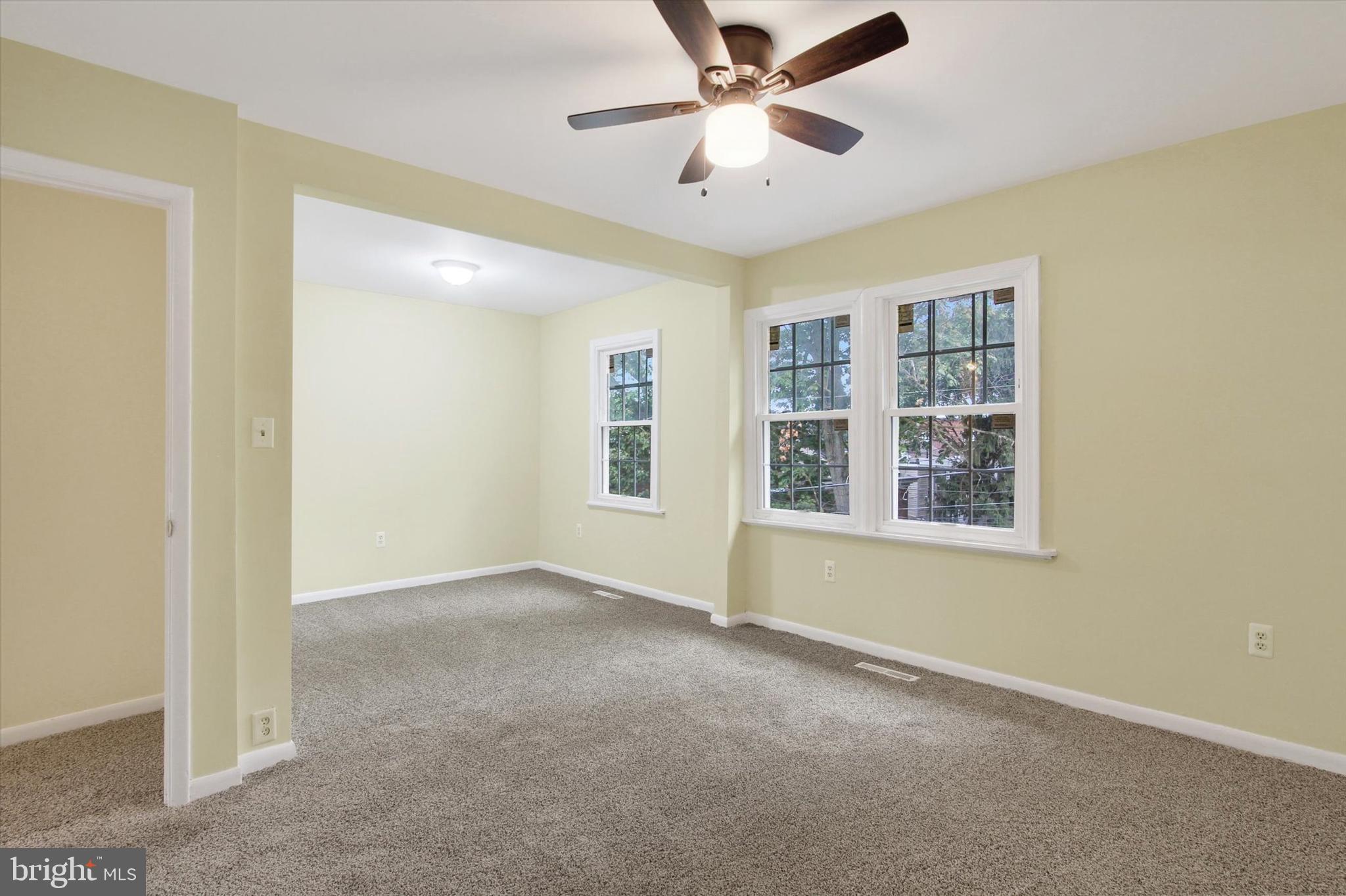 108 Walnut Street Steelton, PA 17113 - Photo 12 of 26