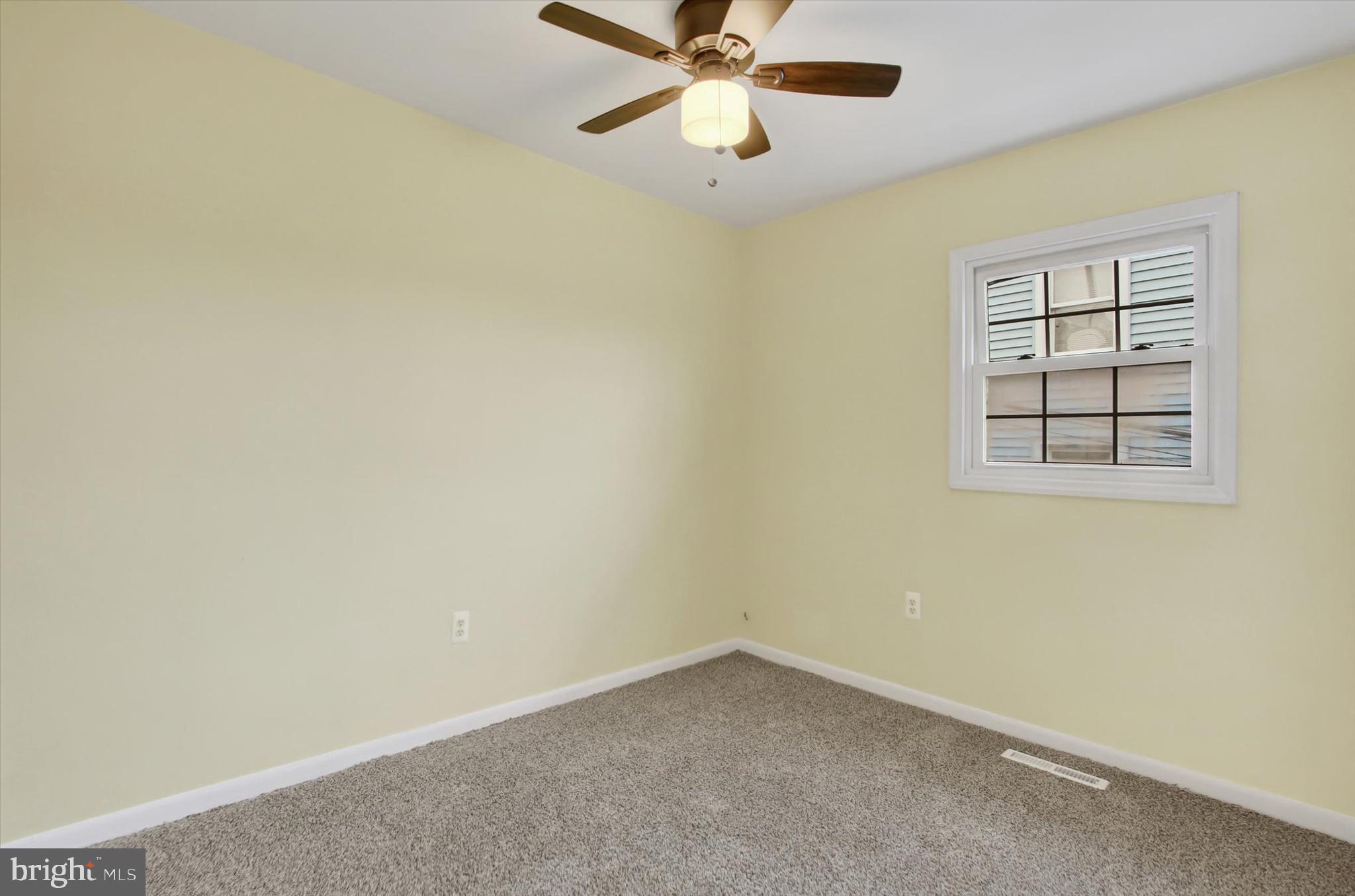 108 Walnut Street Steelton, PA 17113 - Photo 15 of 26