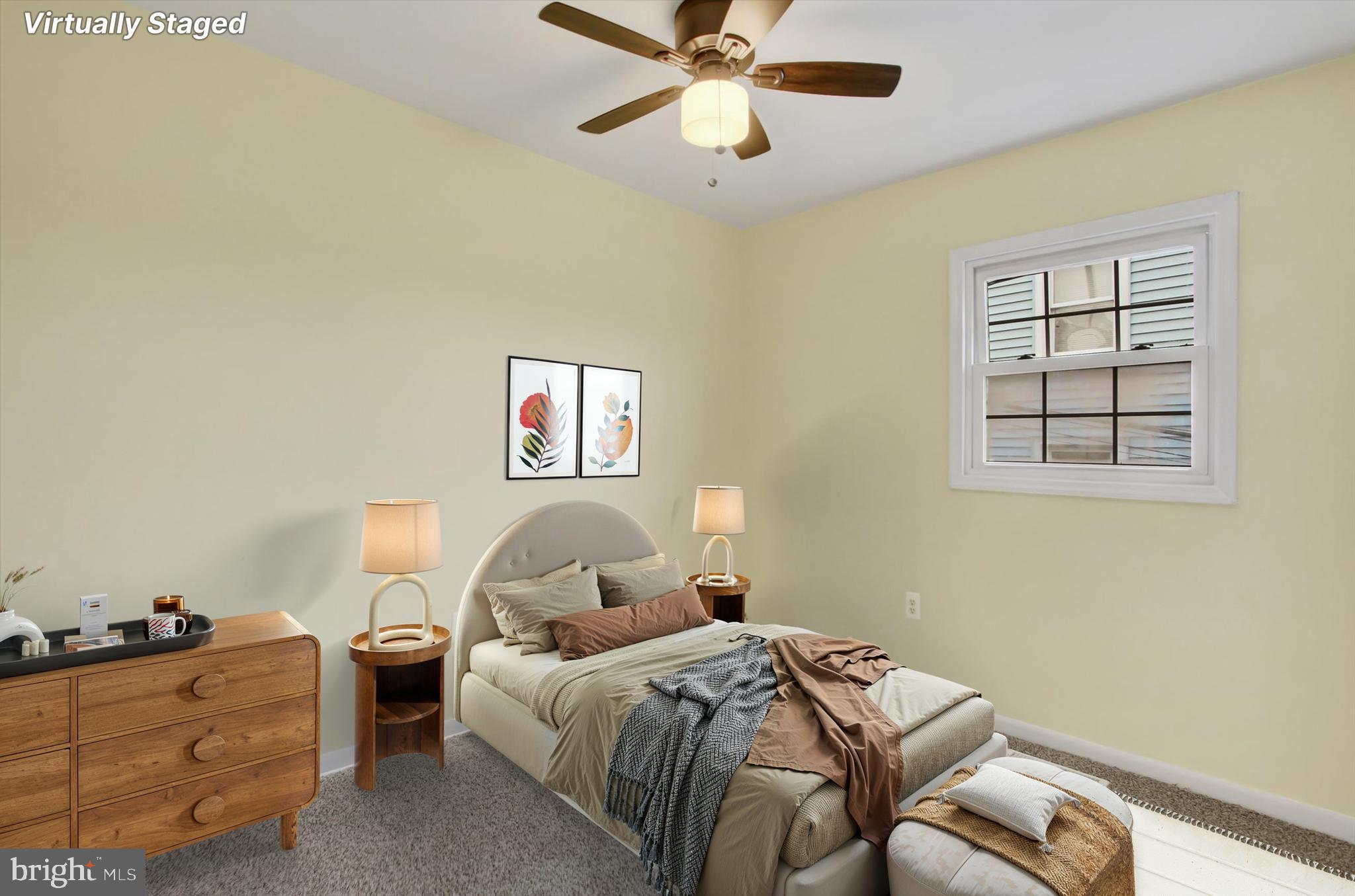 108 Walnut Street Steelton, PA 17113 - Photo 16 of 26