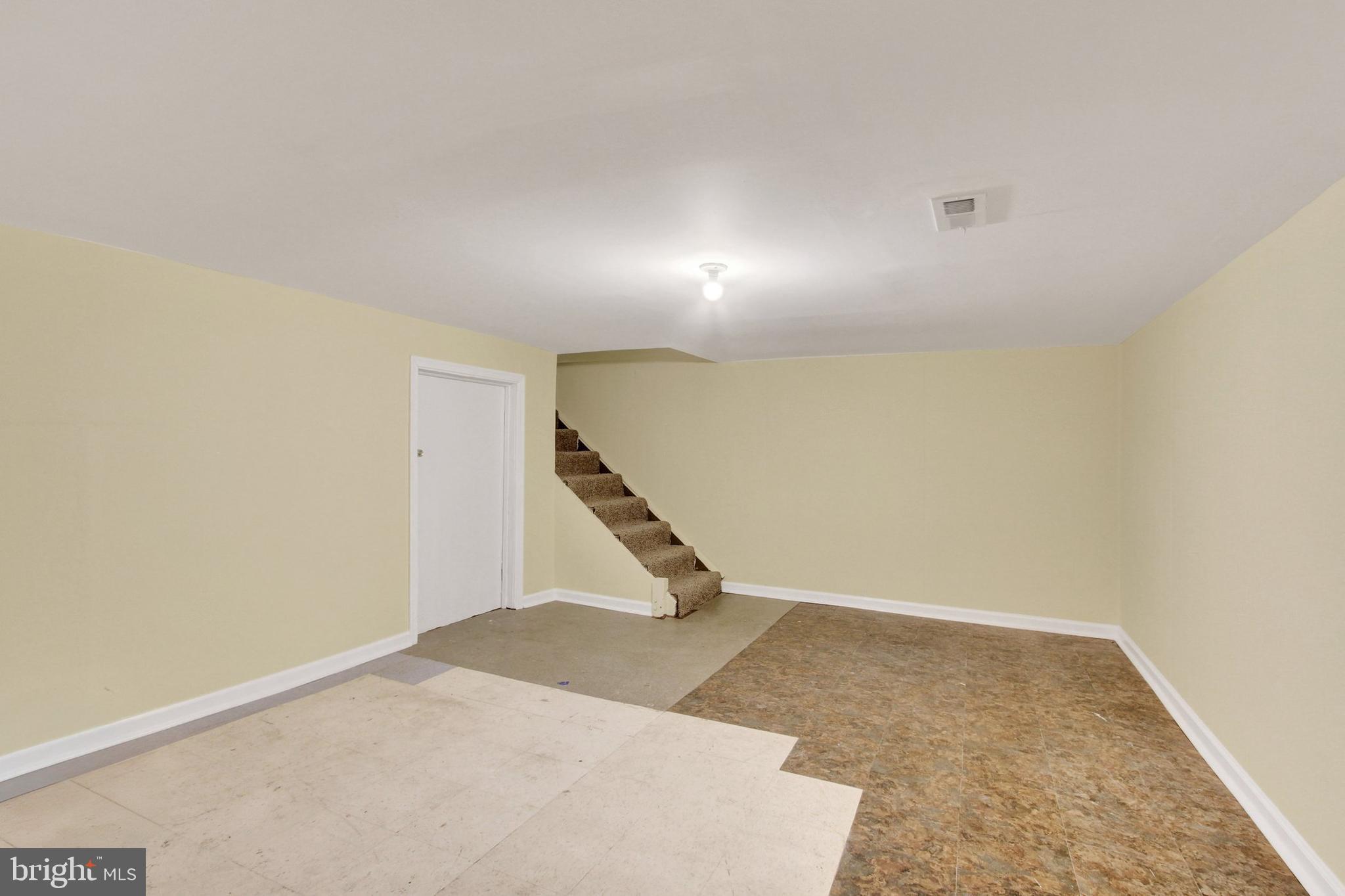 108 Walnut Street Steelton, PA 17113 - Photo 20 of 26