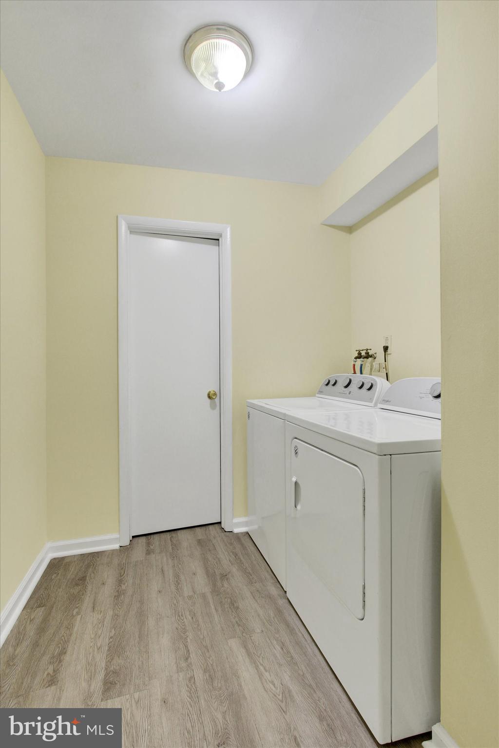 108 Walnut Street Steelton, PA 17113 - Photo 10 of 26