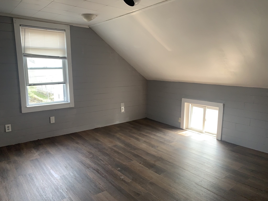 861 Locust Street, Unit 3 Fall River, MA 02720 - Photo 2 of 9 Gallery Image 2