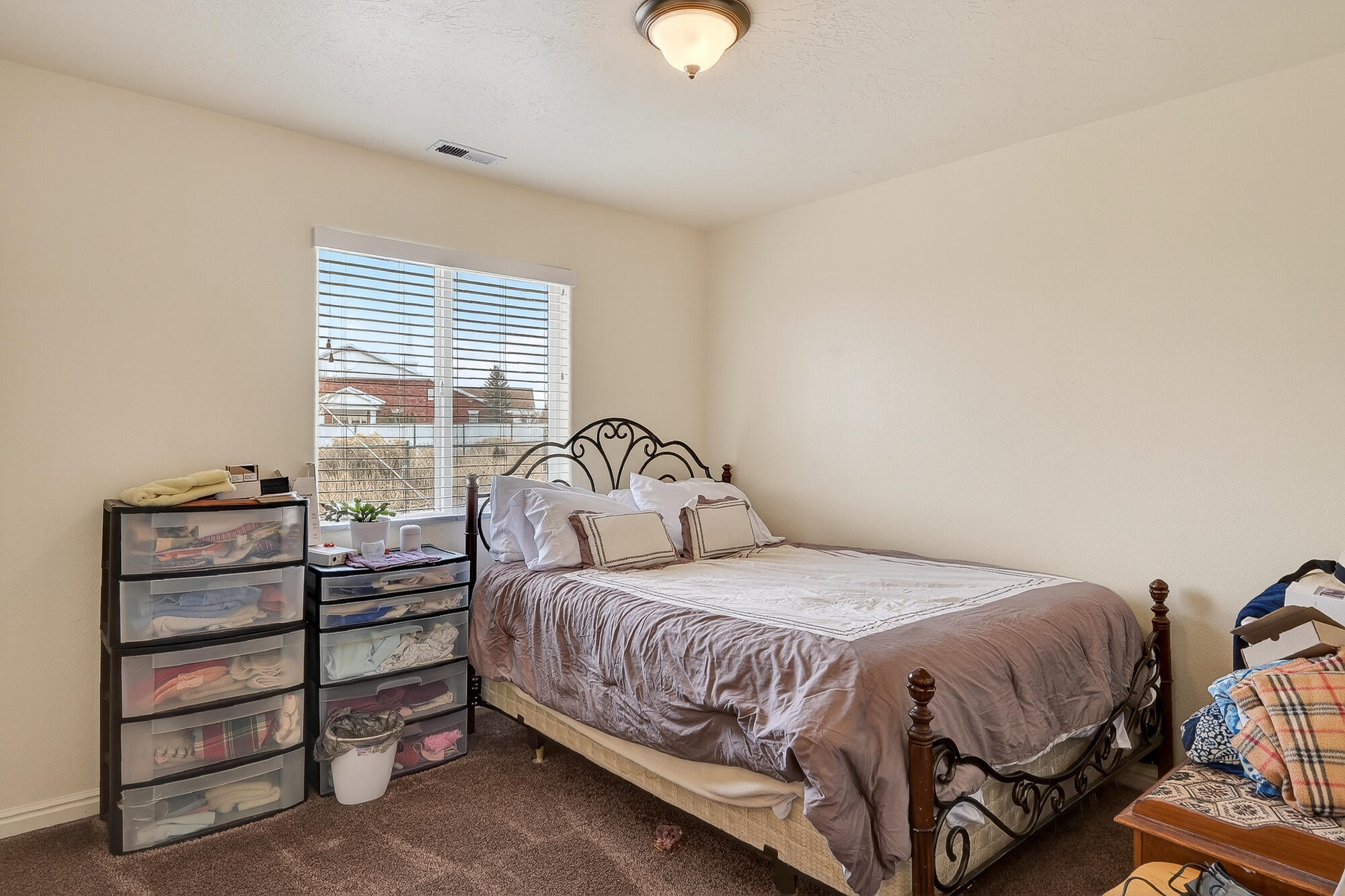577-593 East Nichols Canyon Road, Unit 577579 & 591593 RV GARAGE Cedar City, UT 84721 - Photo 45 of 102 Bedroom 3
