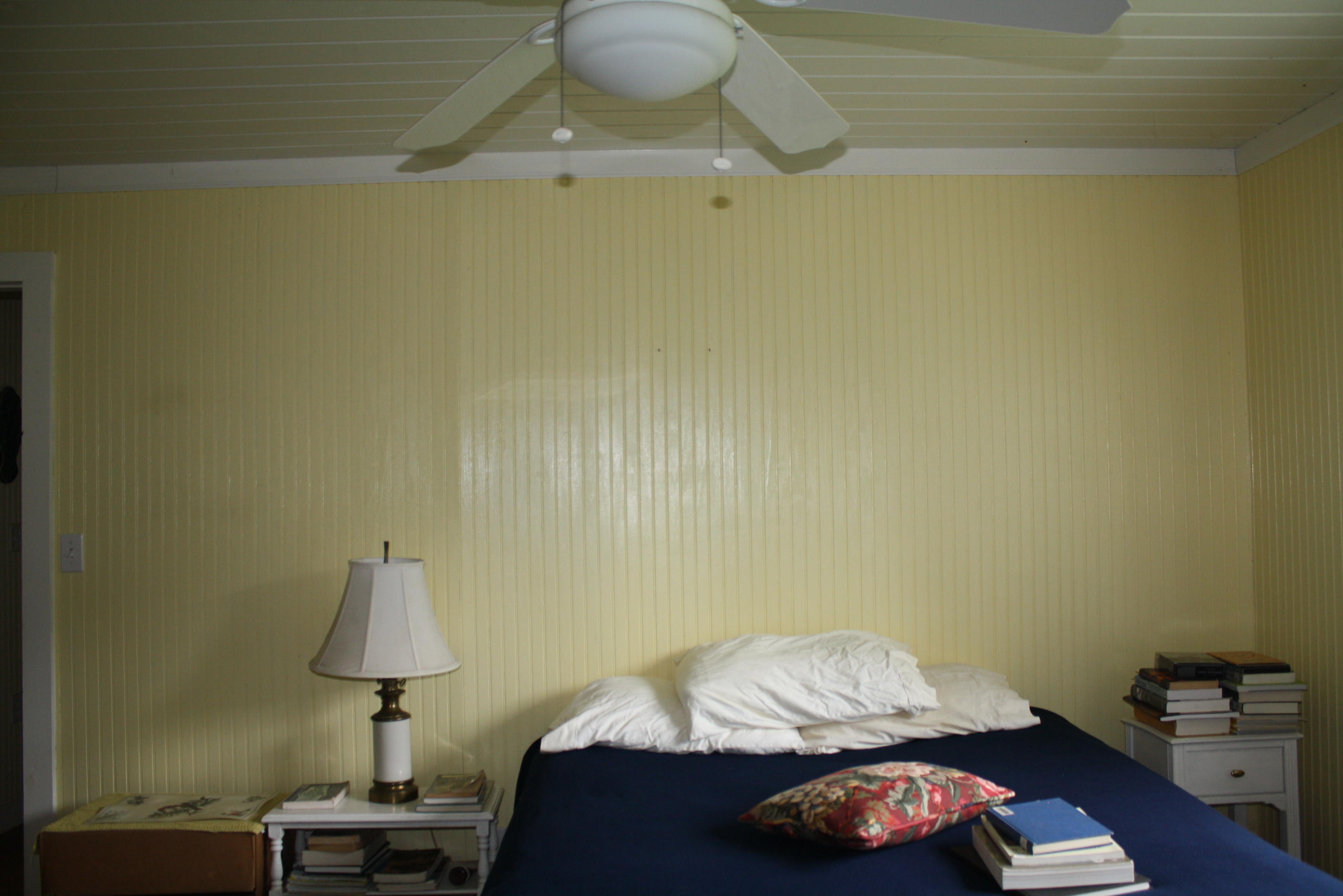 722 East Woodrumtown Road Hinton, WV 25951 - Photo 31 of 145 Gallery Image 31