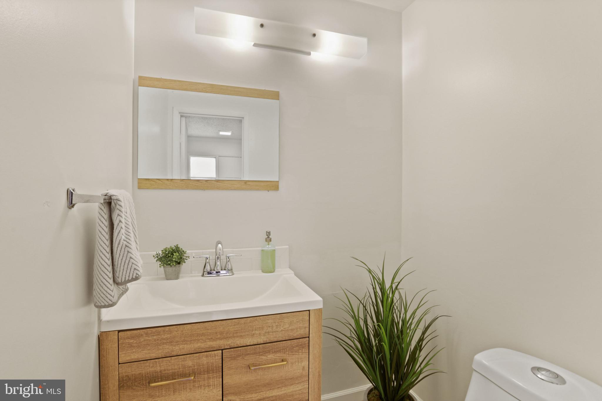2218 Southgate Square Reston, VA 20191 - Photo 19 of 31