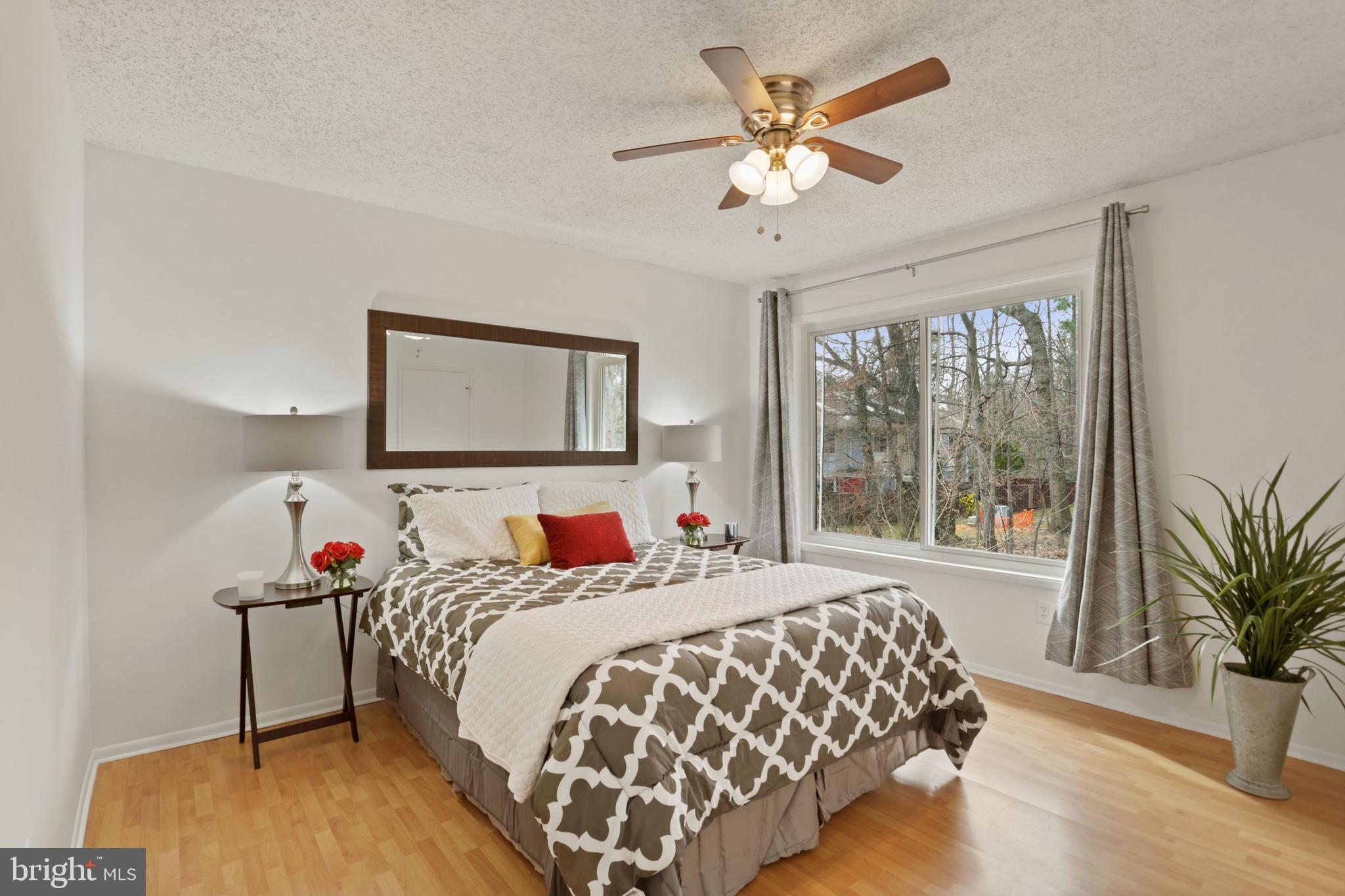 2218 Southgate Square Reston, VA 20191 - Photo 21 of 31