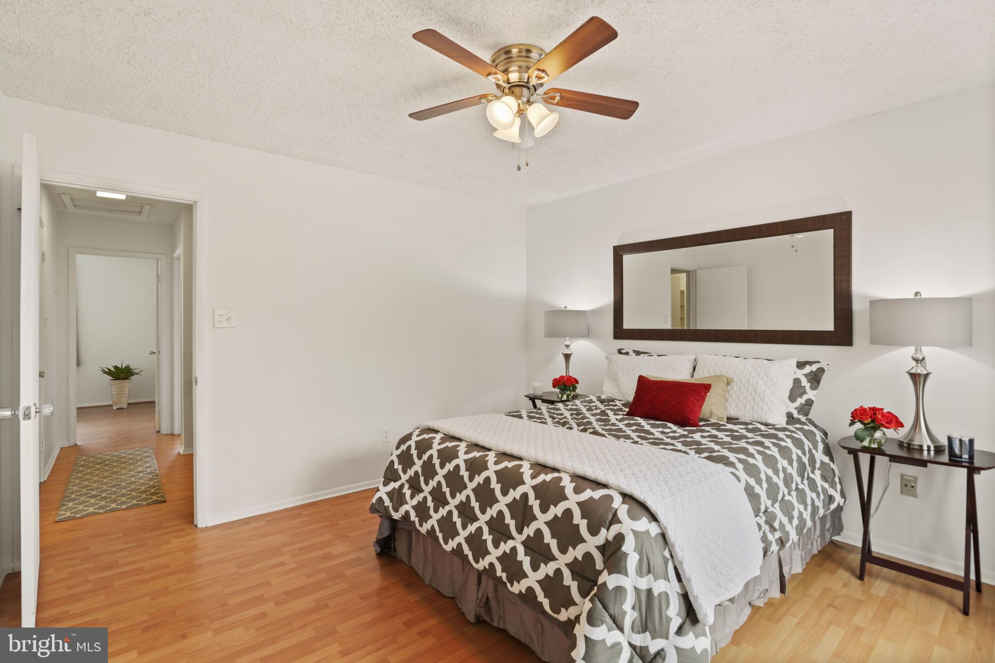 2218 Southgate Square Reston, VA 20191 - Photo 22 of 31
