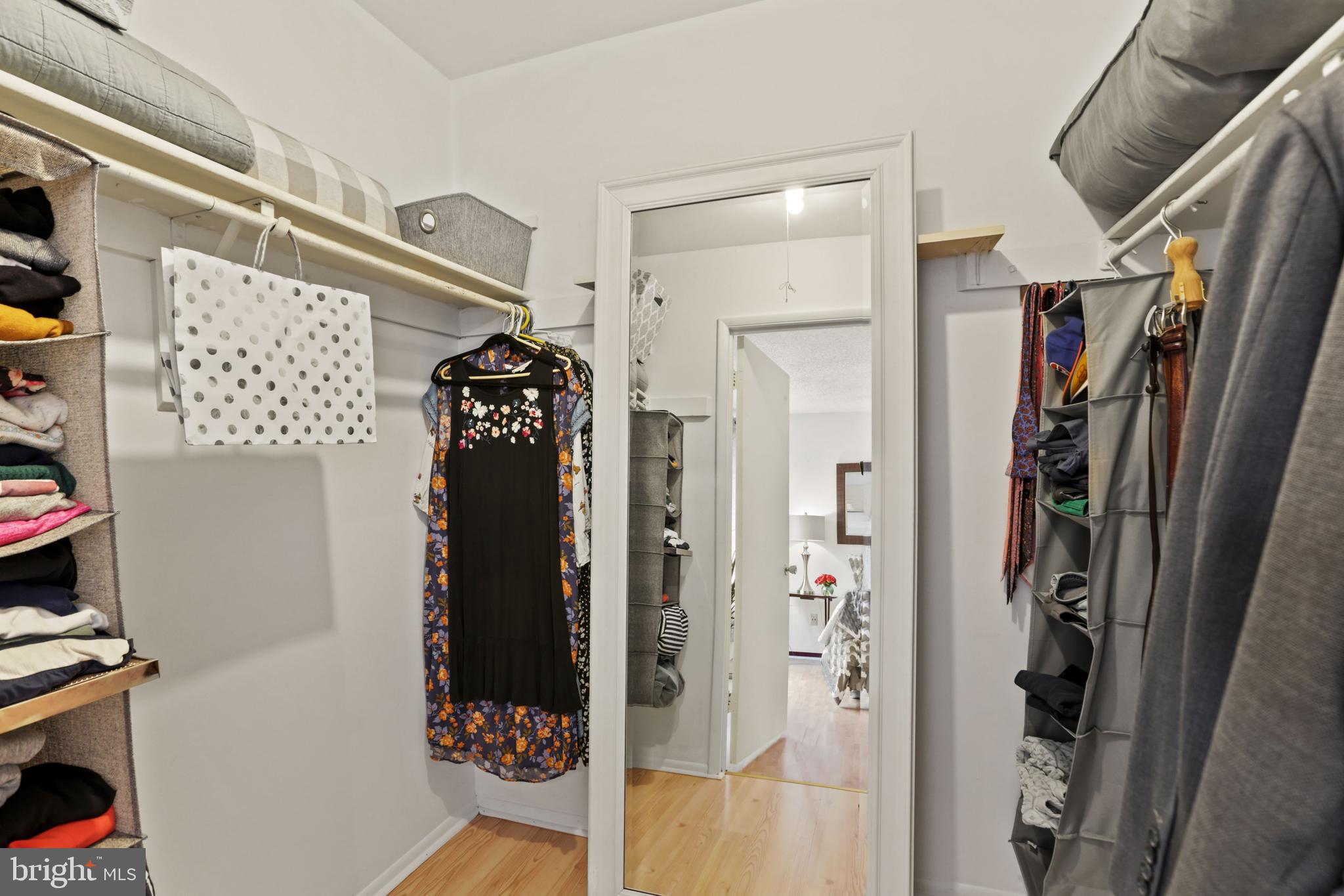 2218 Southgate Square Reston, VA 20191 - Photo 23 of 31