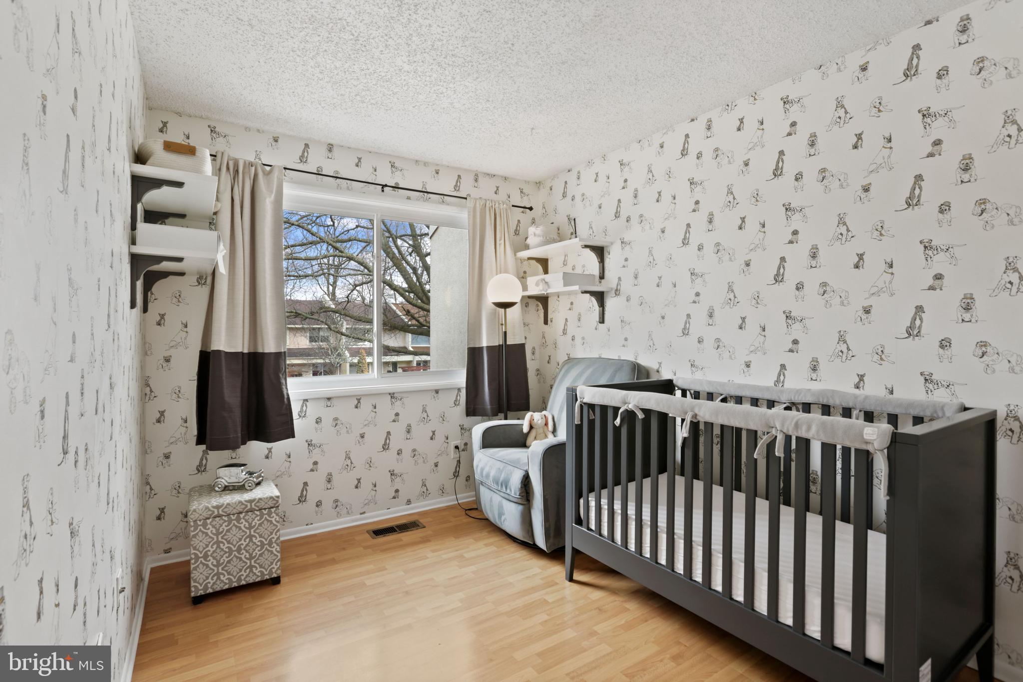 2218 Southgate Square Reston, VA 20191 - Photo 24 of 31
