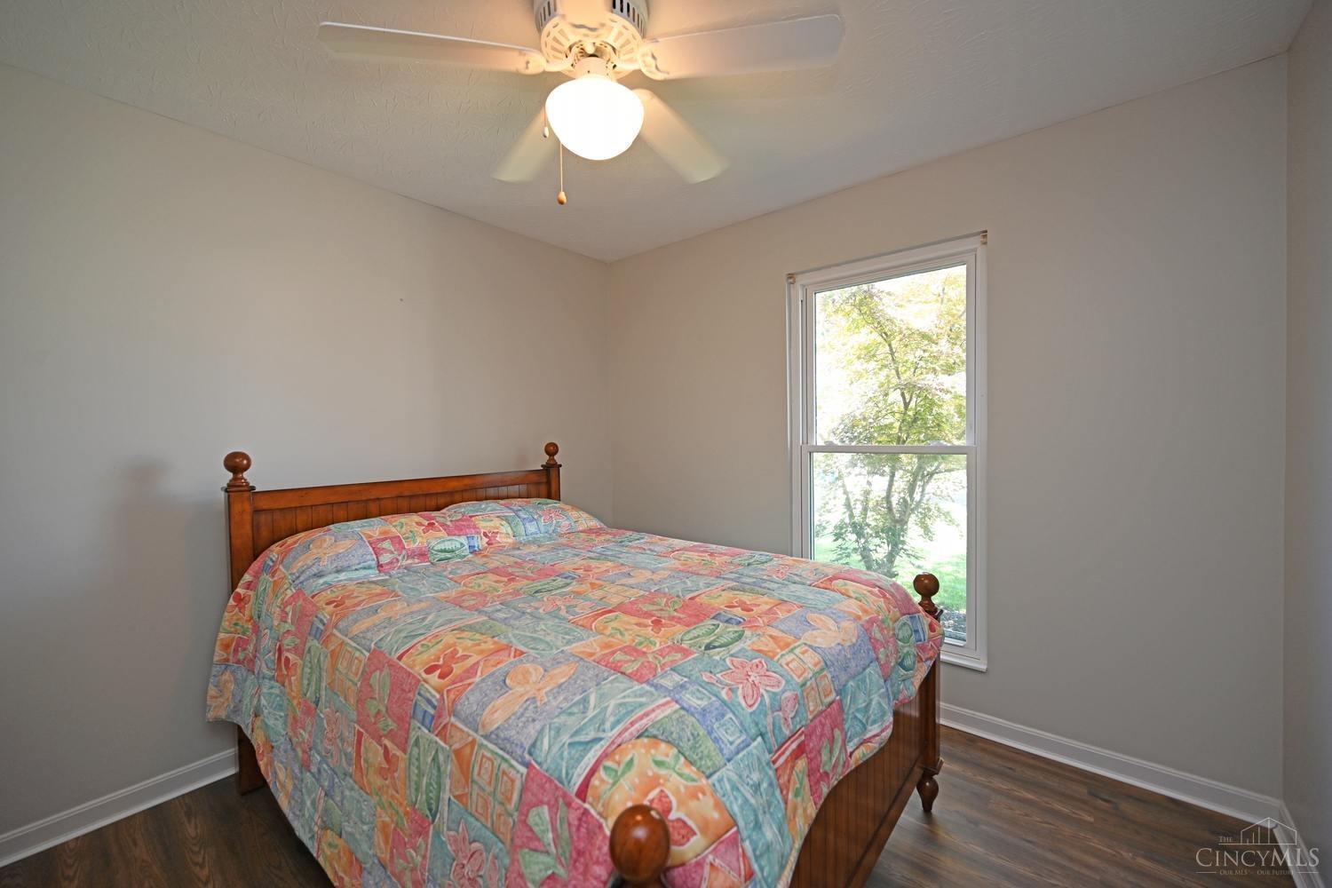 1565 Creekside Road Amelia, OH 45102 - Photo 25 of 43 Gallery Image 25