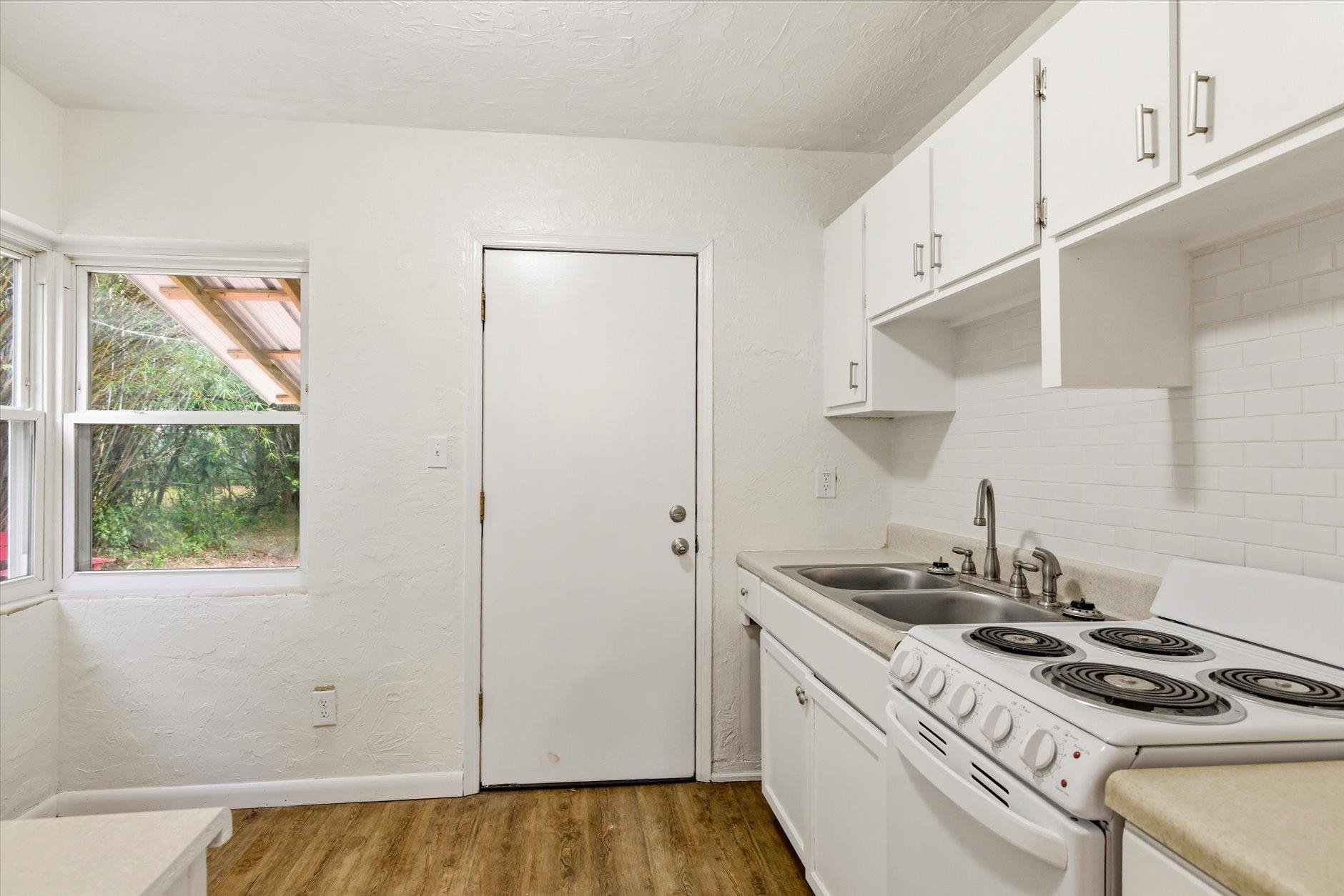 1623 Marcia Avenue Tallahassee, FL 32310 - Photo 9 of 40