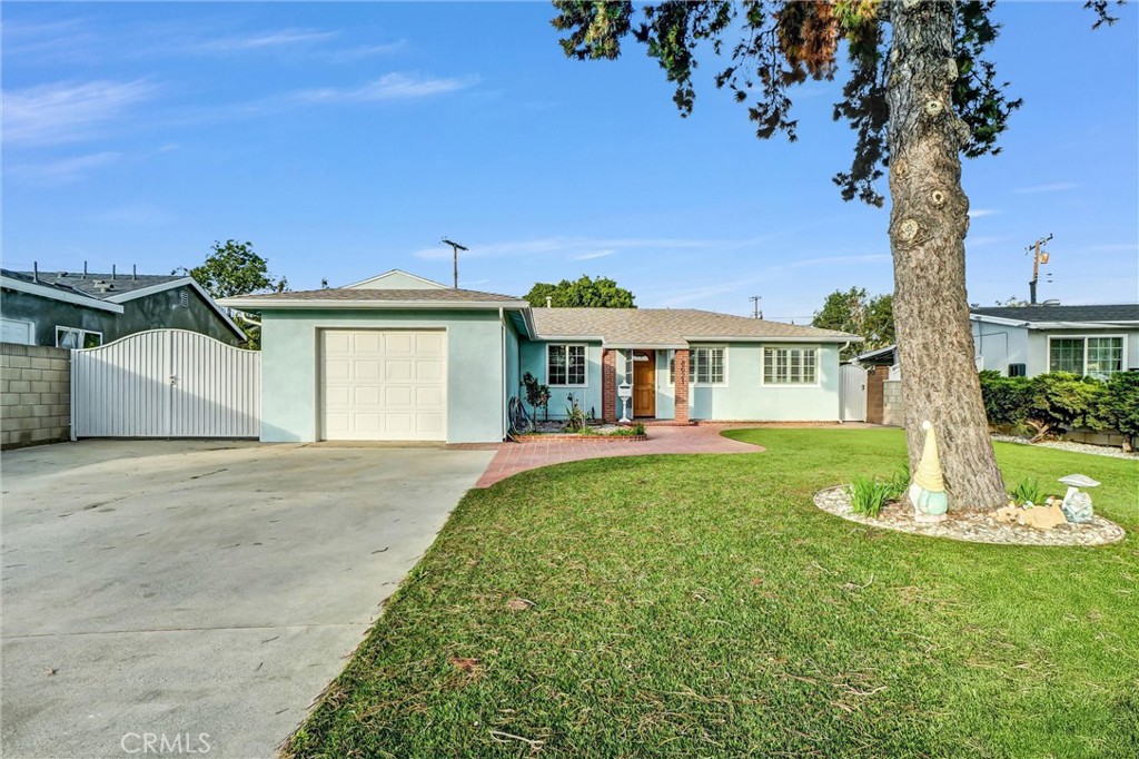 8621 Salish Road Garden Grove, CA 92841 - Photo 1 of 30