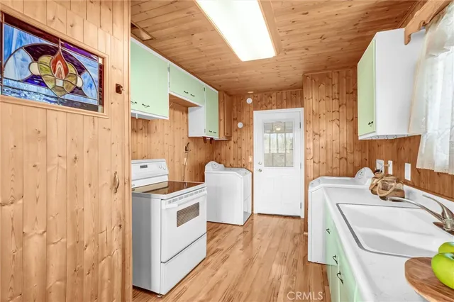 $950,000 | 8621 Salish Road, Garden Grove, CA 92841