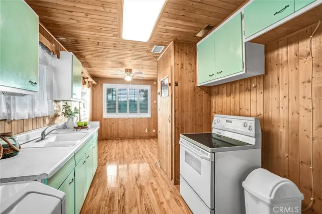 $950,000 | 8621 Salish Road, Garden Grove, CA 92841