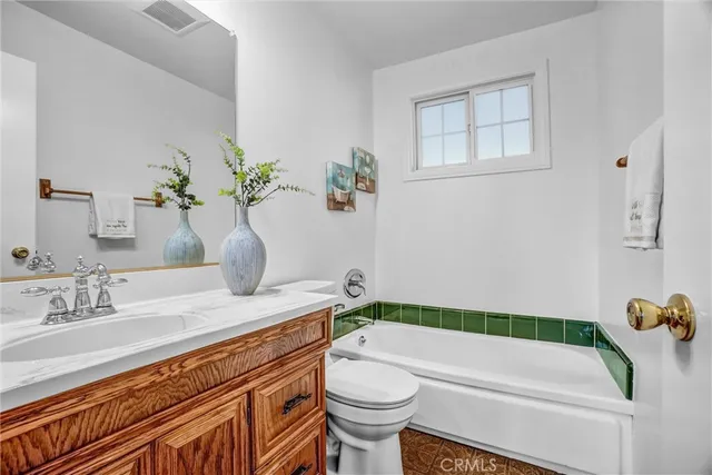 $950,000 | 8621 Salish Road, Garden Grove, CA 92841