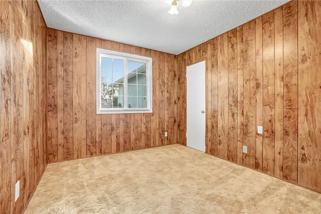 $950,000 | 8621 Salish Road, Garden Grove, CA 92841