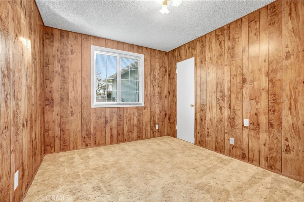 8621 Salish Road Garden Grove, CA 92841 - Photo 14 of 30